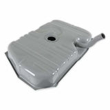 Holley performance fuel system component for 1978-1987 Buick
