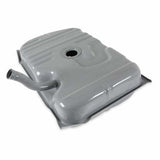 Holley performance fuel system component for 1978-1987 Buick