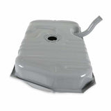 Holley performance fuel system component for 1978-1987 Buick