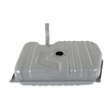 Holley performance fuel system component for 1978-1987 Buick