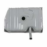 Holley performance fuel system component for 1978-1987 Buick