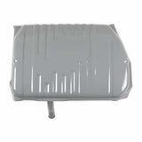 Holley performance fuel system component for 1978-1987 Buick