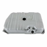 Holley performance fuel system component for 1978-1987 Buick