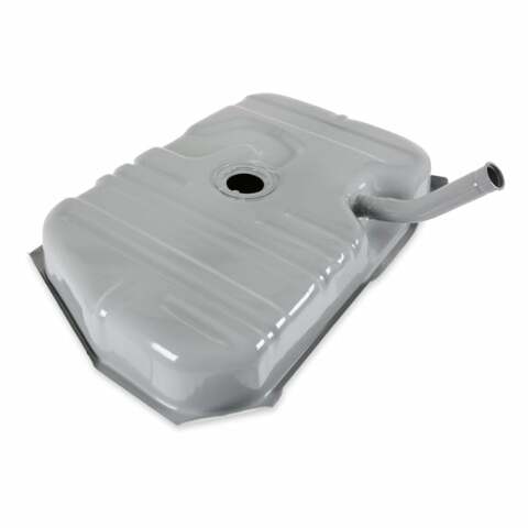 Holley performance fuel system component for 1981-1987 Oldsmobile