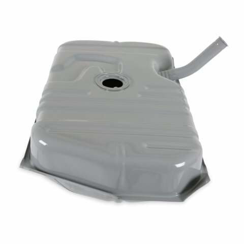 Holley performance fuel system component for 1981-1987 Oldsmobile
