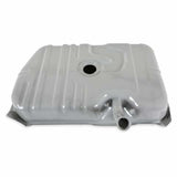 Holley performance fuel system component for 1981-1987 Oldsmobile