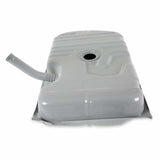 Holley performance fuel system component for 1981-1987 Oldsmobile