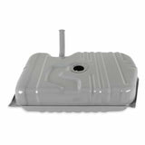 Holley performance fuel system component for 1981-1987 Oldsmobile