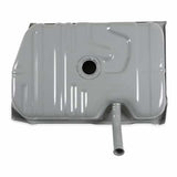 Holley performance fuel system component for 1981-1987 Oldsmobile