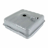 Holley performance fuel system component for 1982-1991