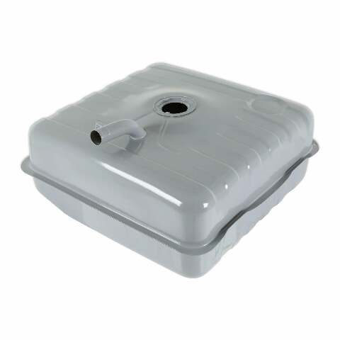 Holley performance fuel system component for 1982-1991