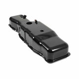 Fits 1974-1980 Dodge D100/D150 EFI Replacement Fuel Tank Dodge D-Series 19-591