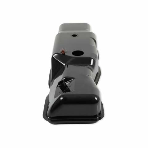 Fits 1974-1980 Dodge D100/D150 EFI Replacement Fuel Tank Dodge D-Series 19-591