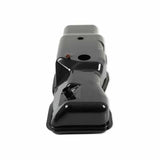 Fits 1974-1980 Dodge D100/D150 EFI Replacement Fuel Tank Dodge D-Series 19-591