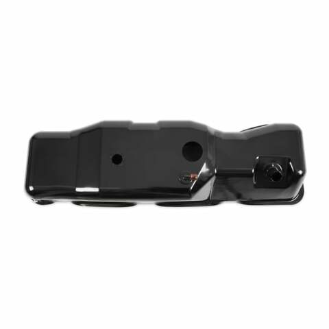 Fits 1974-1980 Dodge D100/D150 EFI Replacement Fuel Tank Dodge D-Series 19-591