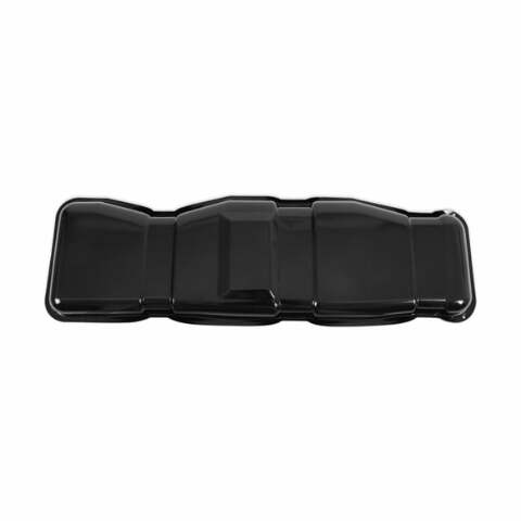 Fits 1974-1980 Dodge D100/D150 EFI Replacement Fuel Tank Dodge D-Series 19-591