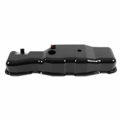 Fits 1974-1980 Dodge D100/D150 EFI Replacement Fuel Tank Dodge D-Series 19-591