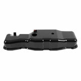 Fits 1974-1980 Dodge D100/D150 EFI Replacement Fuel Tank Dodge D-Series 19-591