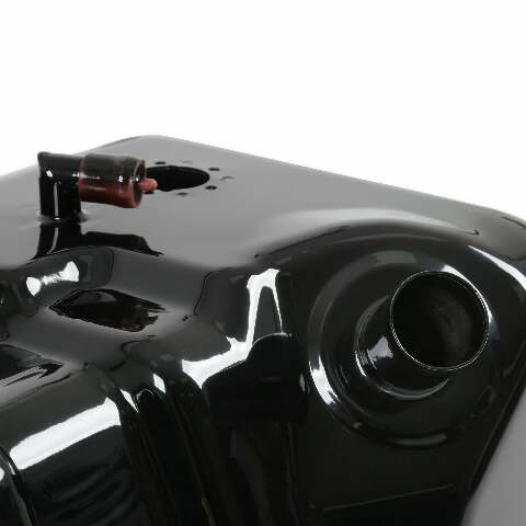 Fits 1981-1993 Dodge D100/D150 EFI Replacement Fuel Tank-Dodge D-Series 19-592