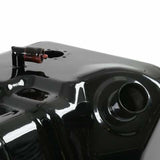 Fits 1981-1993 Dodge D100/D150 EFI Replacement Fuel Tank-Dodge D-Series 19-592