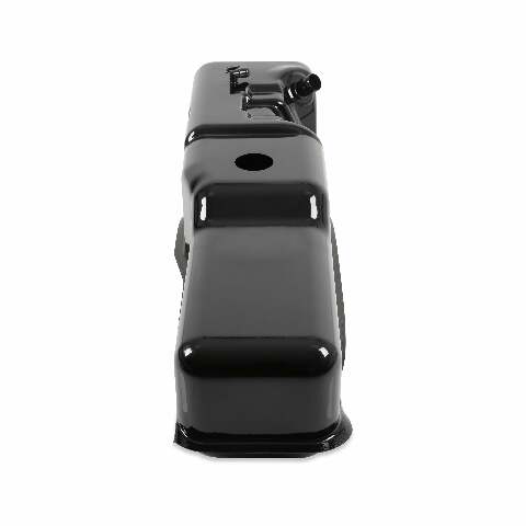 Fits 1981-1993 Dodge D100/D150 EFI Replacement Fuel Tank-Dodge D-Series 19-592