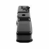 Fits 1981-1993 Dodge D100/D150 EFI Replacement Fuel Tank-Dodge D-Series 19-592
