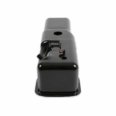 Fits 1981-1993 Dodge D100/D150 EFI Replacement Fuel Tank-Dodge D-Series 19-592
