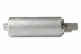Holley 190 LPH Universal In-Line Fuel Pump (Gerotor Style) - 12-930