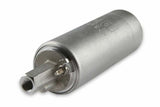 Holley 190 LPH Universal In-Line Fuel Pump (Gerotor Style) - 12-930