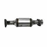 1996-2001 Acura Integra Catalytic Converter 19024