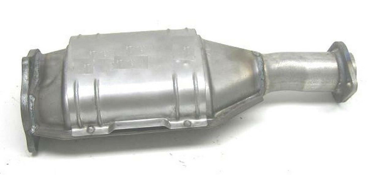 2004-2006 Ford Ranger Catalytic Converter 19044