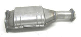 2004-2006 Ford Ranger Catalytic Converter 19044