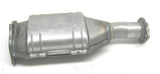 2004-2006 Ford Ranger Catalytic Converter 19044