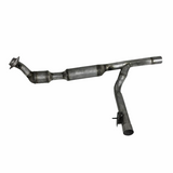 1999-2003 Ford F-150 Catalytic Converter 19053