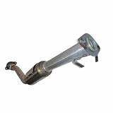 1997-2005 Buick Century Catalytic Converter 19057