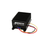Electric Fuel Pump High Flow EFI Performance Vehicle Specific Fit Aeromotive 19106-BGPL