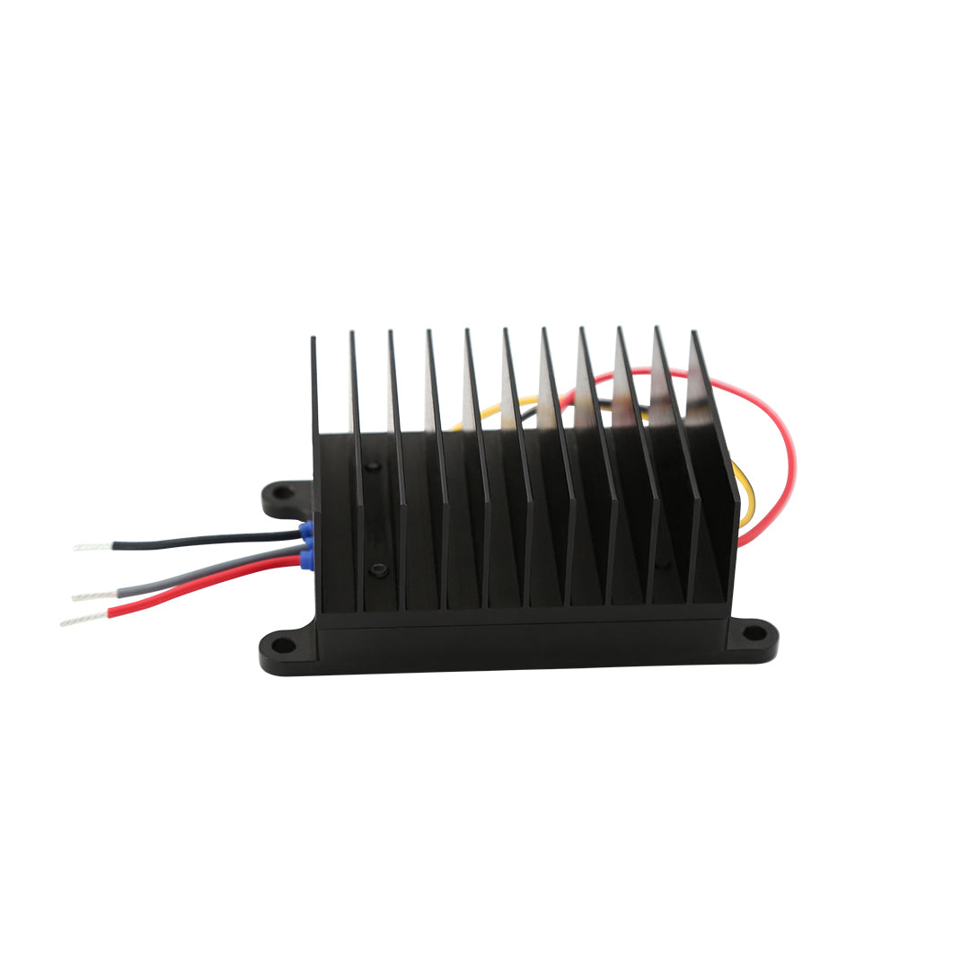 Electric Fuel Pump High Flow EFI Performance Vehicle Specific Fit Aeromotive 19106-BGPL