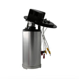 Electric Fuel Pump High Flow EFI Performance Vehicle Specific Fit Aeromotive 19106-BGPL