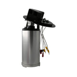 Electric Fuel Pump High Flow EFI Performance Vehicle Specific Fit Aeromotive 19106-BGPL