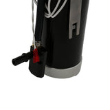Electric Fuel Pump High Flow EFI Performance Vehicle Specific Fit Aeromotive 19108-BGPL