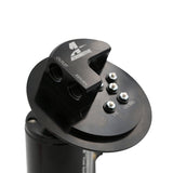 Electric Fuel Pump High Flow EFI Performance Vehicle Specific Fit Aeromotive 19108-BGPL