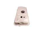 Fuel Tank Fuel System Universal Fit Aeromotive 19114-BGPL