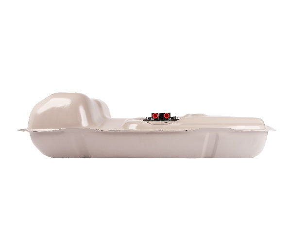Fuel Tank Fuel System Universal Fit Aeromotive 19114-BGPL