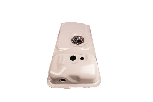 Aeromotive fuel pump A1000 fits 1999-2004 Ford Mustang 19114