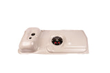Aeromotive fuel pump A1000 fits 1999-2004 Ford Mustang 19114