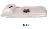 Fuel Tank Fuel System Universal Fit Aeromotive 19115-BGPL