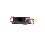 Electric Fuel Pump High Flow EFI Performance Universal Fit Aeromotive 19116-BGPL