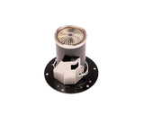 Electric Fuel Pump High Flow EFI Performance Vehicle Specific Fit Aeromotive 19117-BGPL