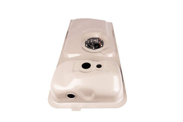 Aeromotive fuel pump A1000 fits 1999-2004 Ford Mustang 19118