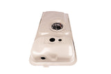 Aeromotive fuel pump A1000 fits 1999-2004 Ford Mustang 19118
